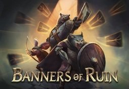 Banners of Ruin