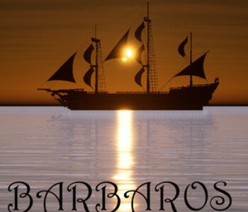 BARBAROS