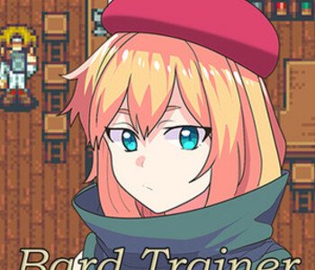 Bard Trainer