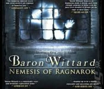 Baron Wittard: Nemesis of Ragnarok