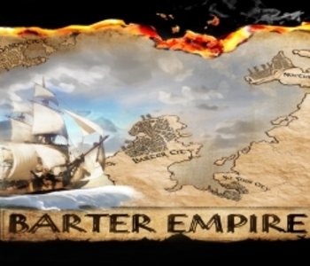 Barter Empire