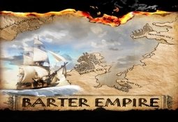 Barter Empire