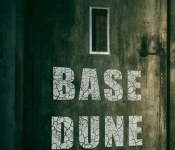 Base Dune