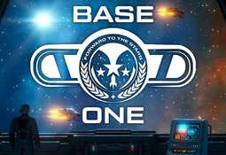 Base One