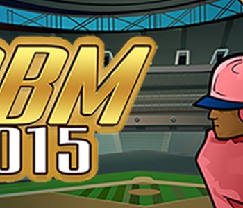 Baseball Mogul 2015