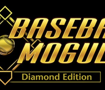 Baseball Mogul Diamond