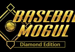 Baseball Mogul Diamond