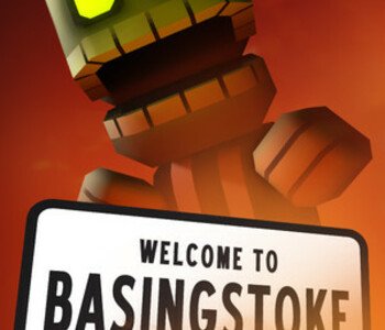 Basingstoke