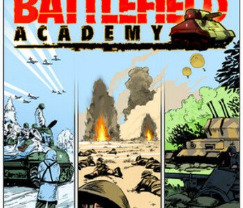 Battle Academy