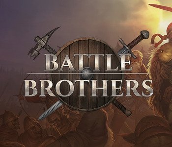 Battle Brothers