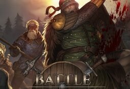 Battle Brothers Xbox One