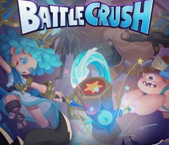 Battle Crush