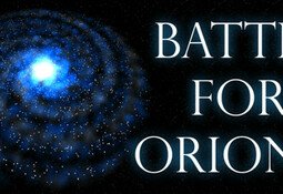 Battle for Orion 2