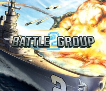 Battle Group 2