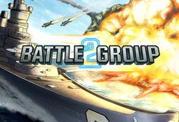 Battle Group 2