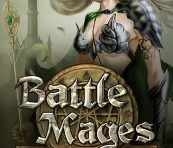 Battle Mages: Sign of Darkness