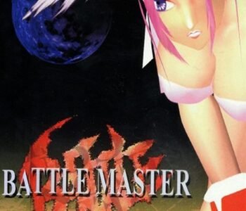 Battle Master