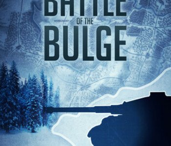 Battle of the Bulge