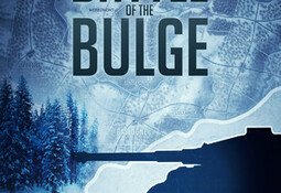 Battle of the Bulge