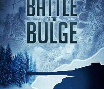 Battle of the Bulge Xbox One