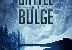 Battle of the Bulge Xbox One