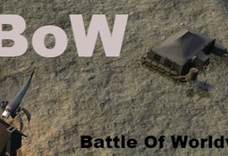 Battle Of Worldviews