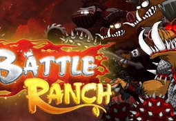 Battle Ranch