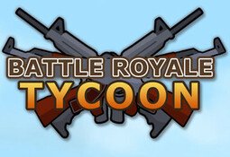 Battle Royale Tycoon