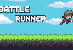 Battle Runner