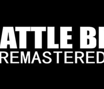 BattleBit Remastered