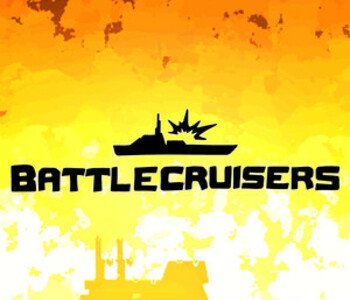 Battlecruisers