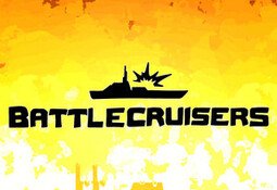 Battlecruisers