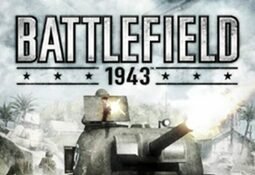 Battlefield 1943 Xbox One