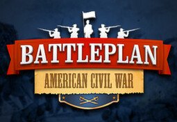 Battleplan: American Civil War