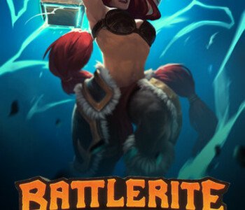 Battlerite