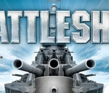 Battleship