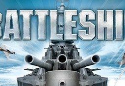 Battleship