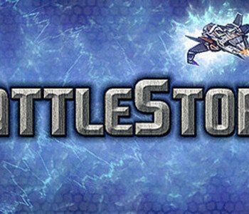 BattleStorm