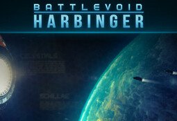 Battlevoid: Harbinger