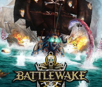 Battlewake