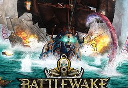 Battlewake