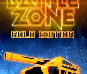 Battlezone