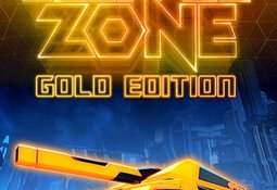 Battlezone