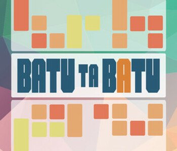 Batu Ta Batu