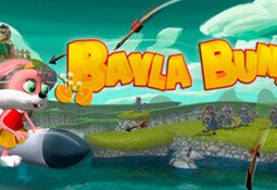 Bayla Bunny