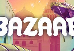 Bazaar