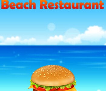 Beach Restaurant