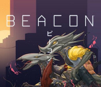 Beacon