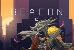 Beacon