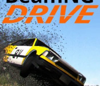 BeamNG.Drive